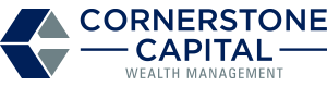 Cornerstone Capital Wealth Management